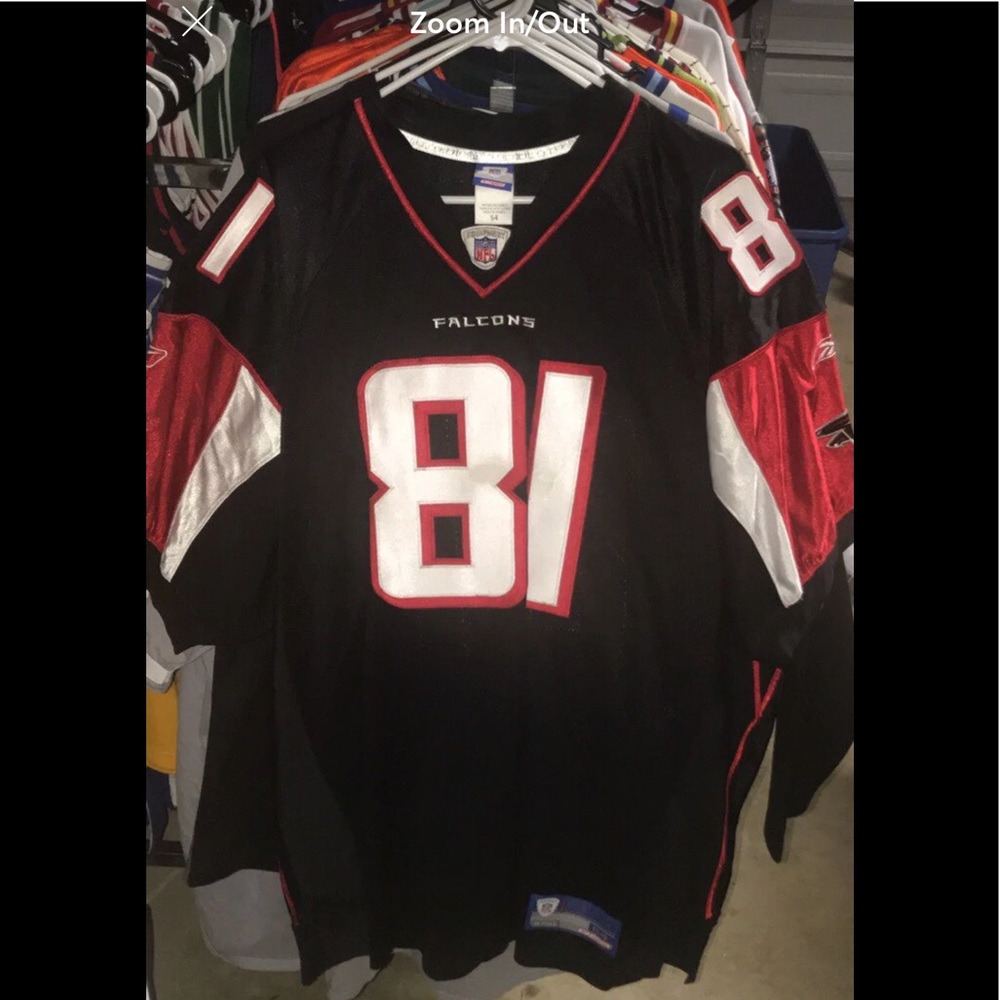 Price throwback